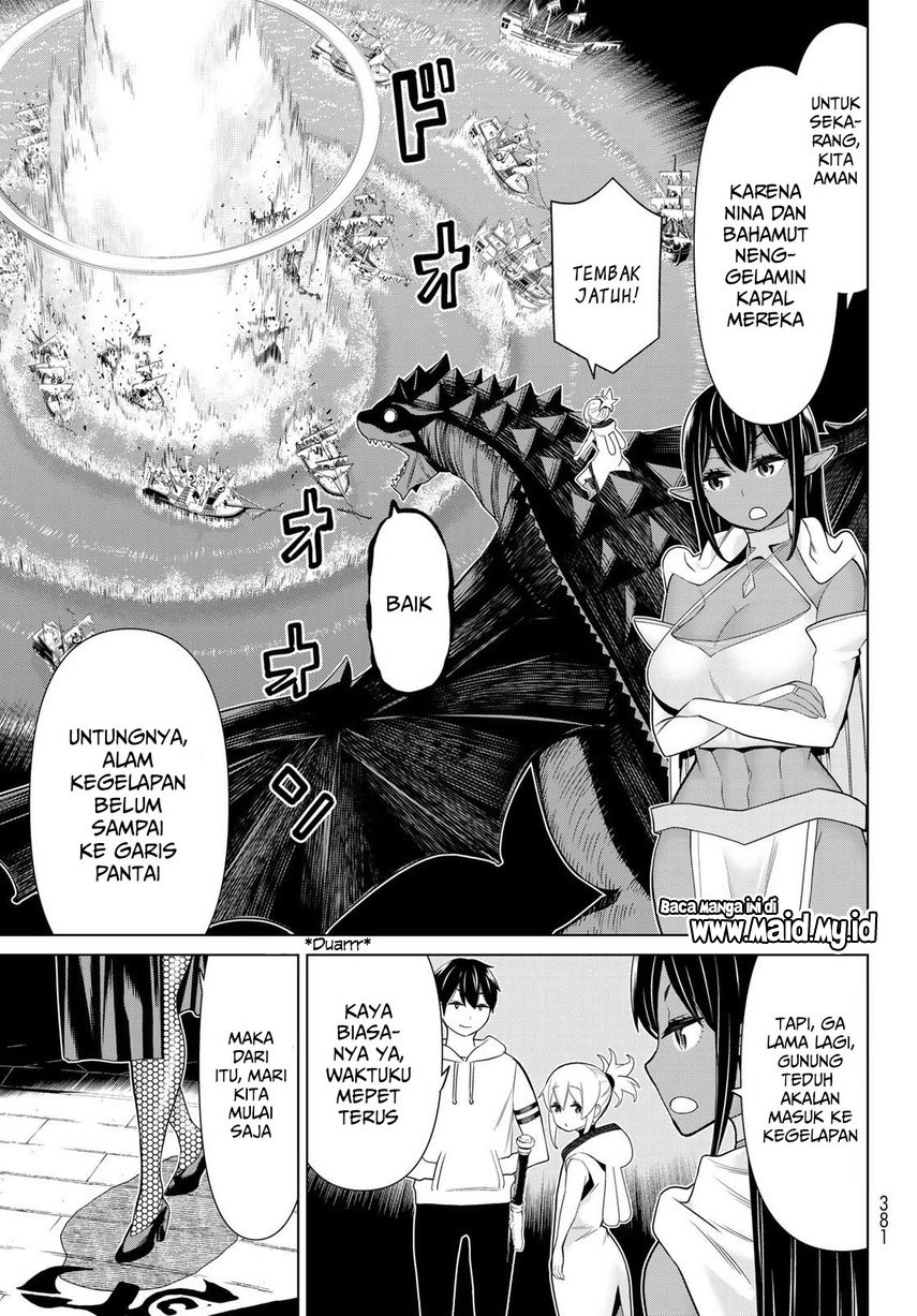 Chapter 18 - halaman 19