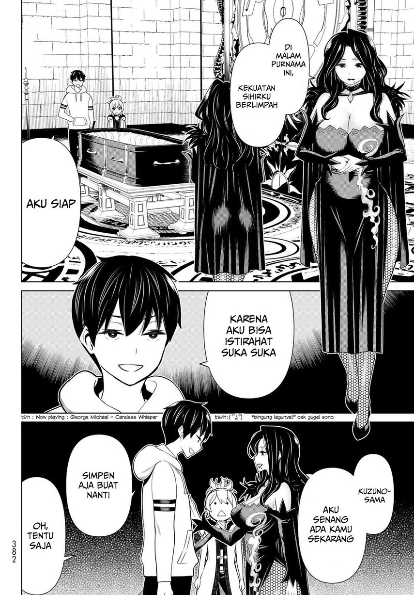 Chapter 18 - halaman 20