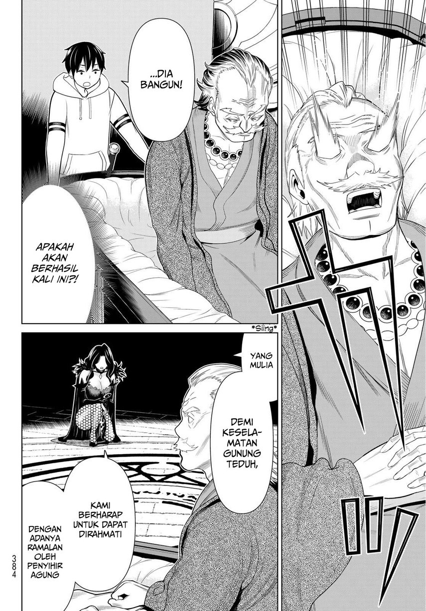 Chapter 18 - halaman 22