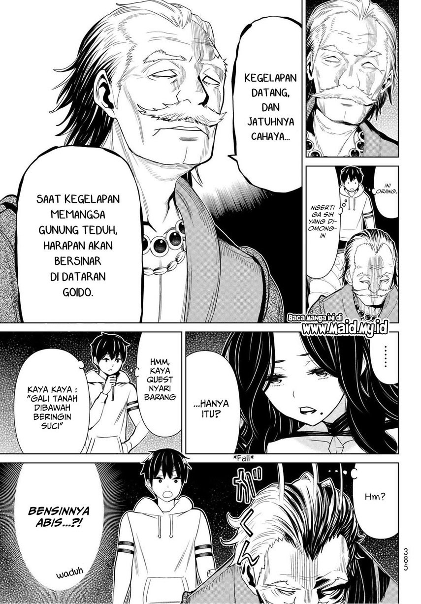 Chapter 18 - halaman 23