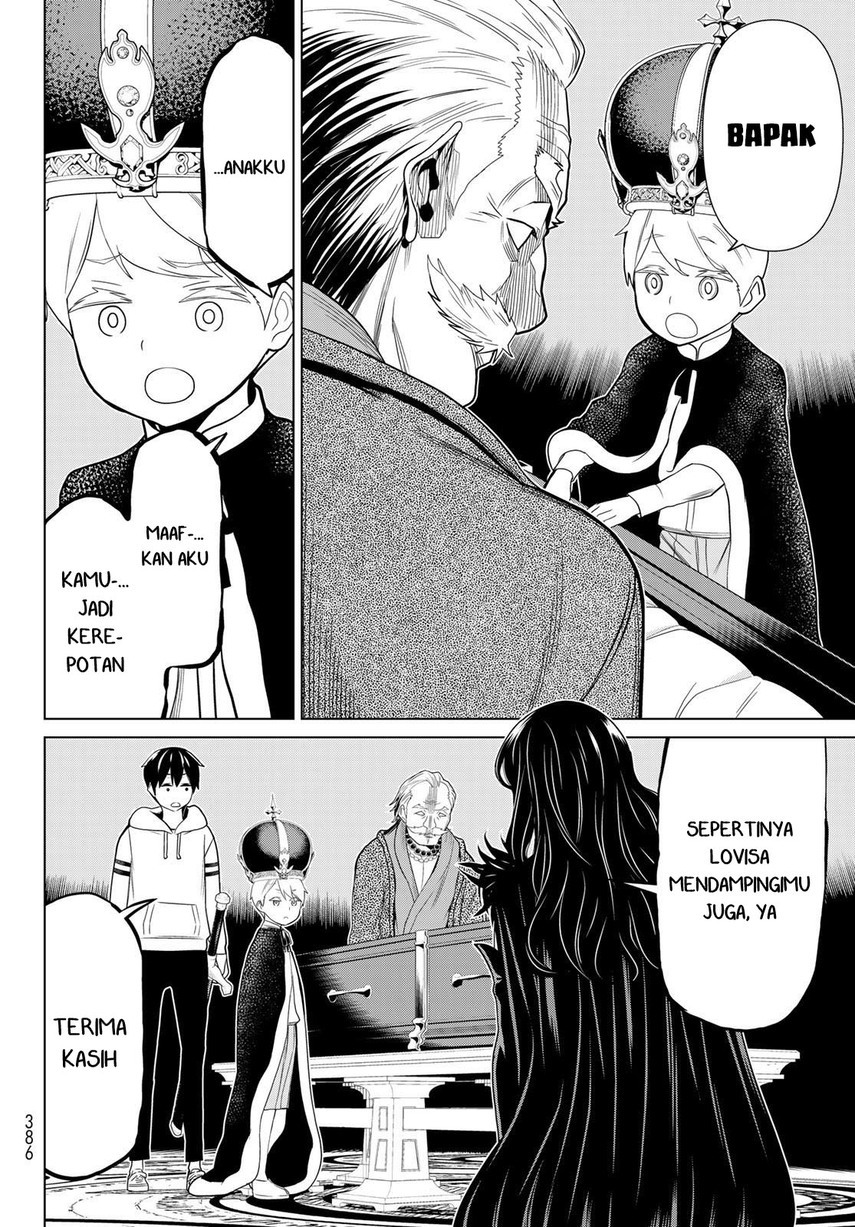 Chapter 18 - halaman 24