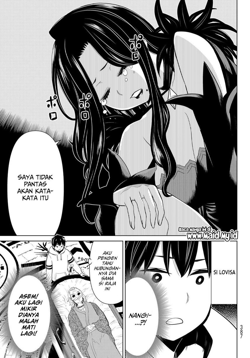 Chapter 18 - halaman 25