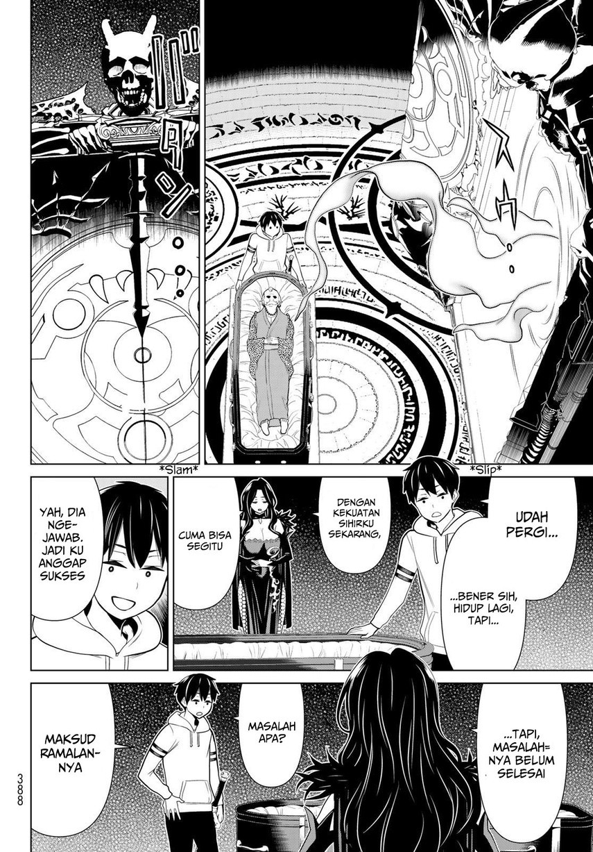 Chapter 18 - halaman 26