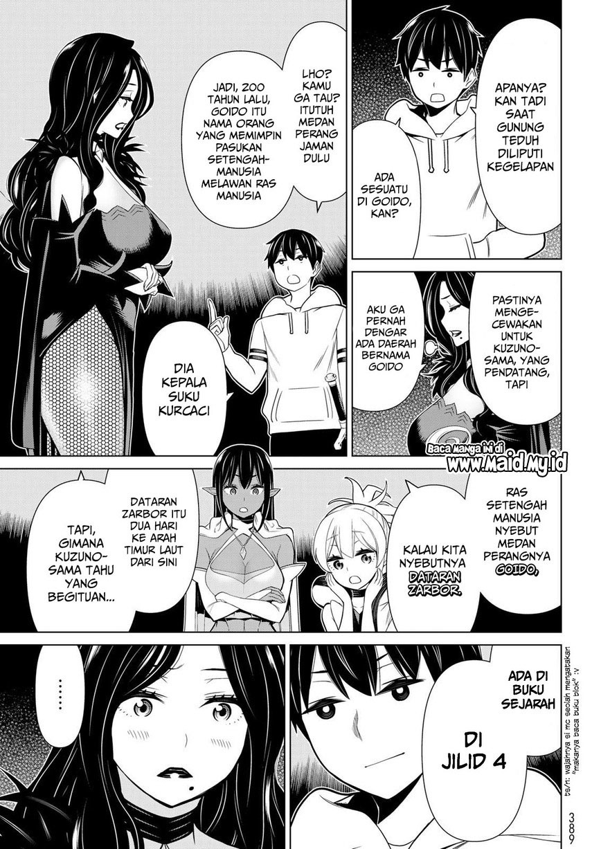 Chapter 18 - halaman 27