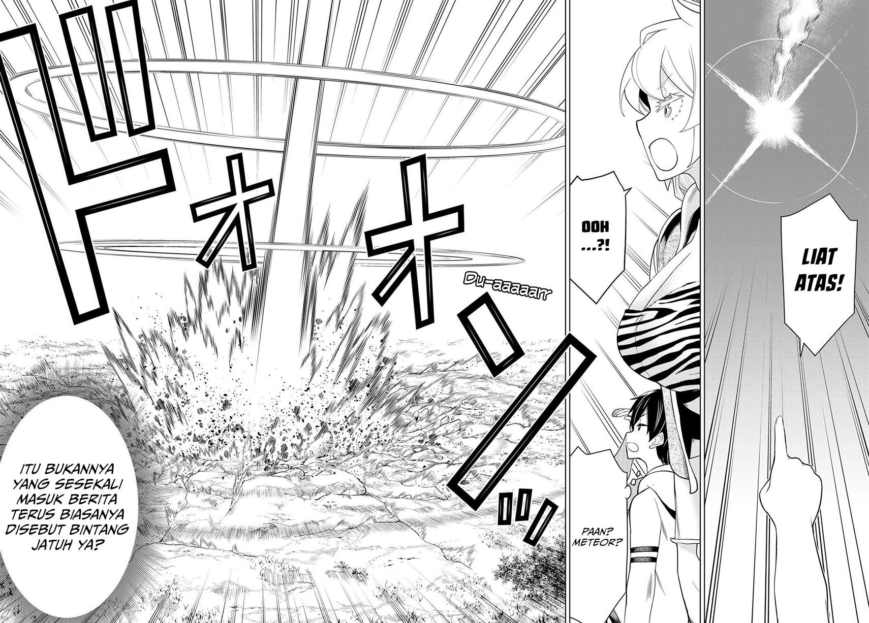 Chapter 18 - halaman 29