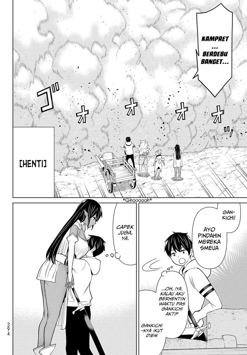 Chapter 18 - halaman 30