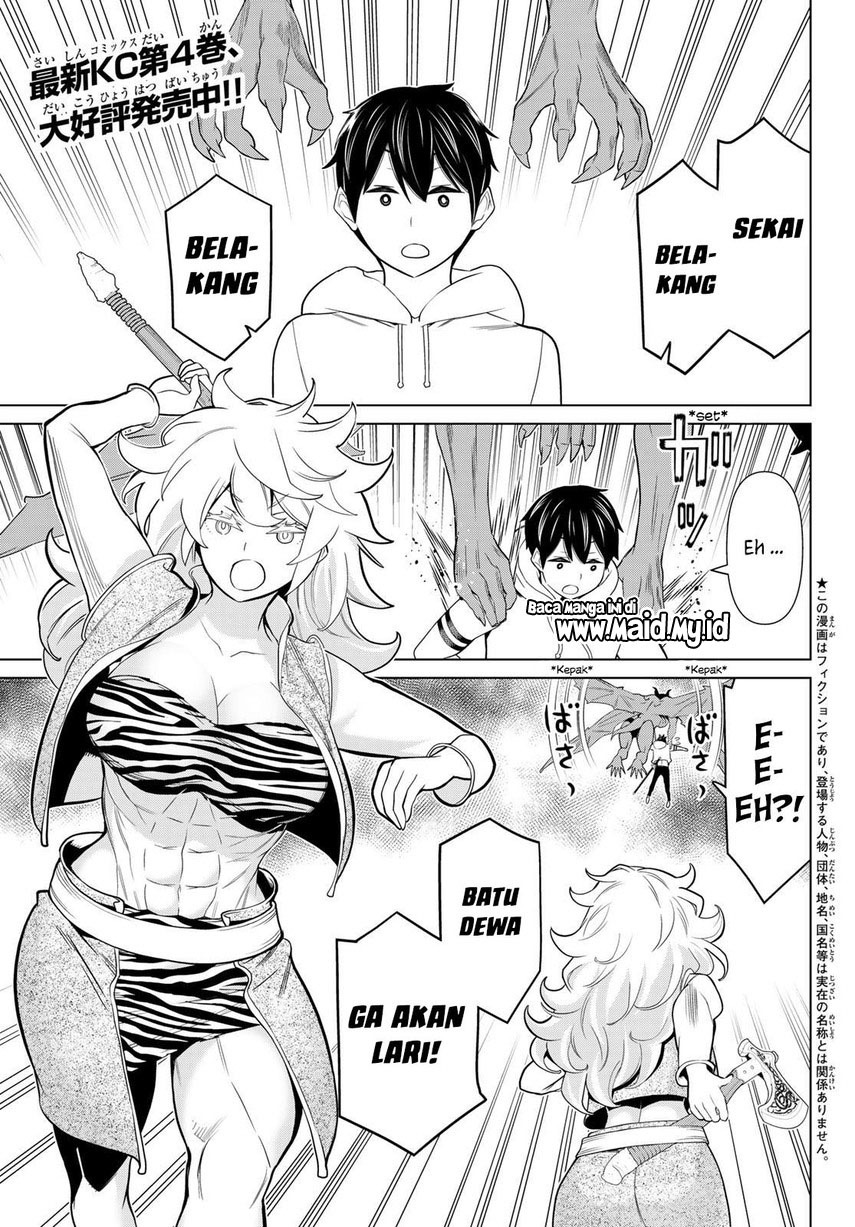 Chapter 18 - halaman 4