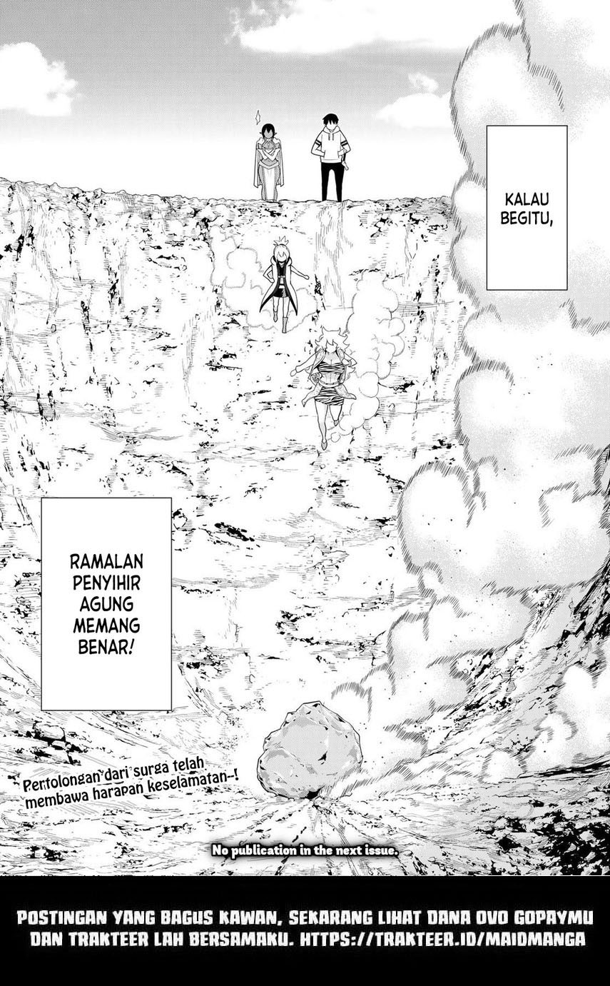 Chapter 18 - halaman 32
