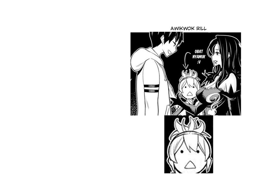 Chapter 18 - halaman 33