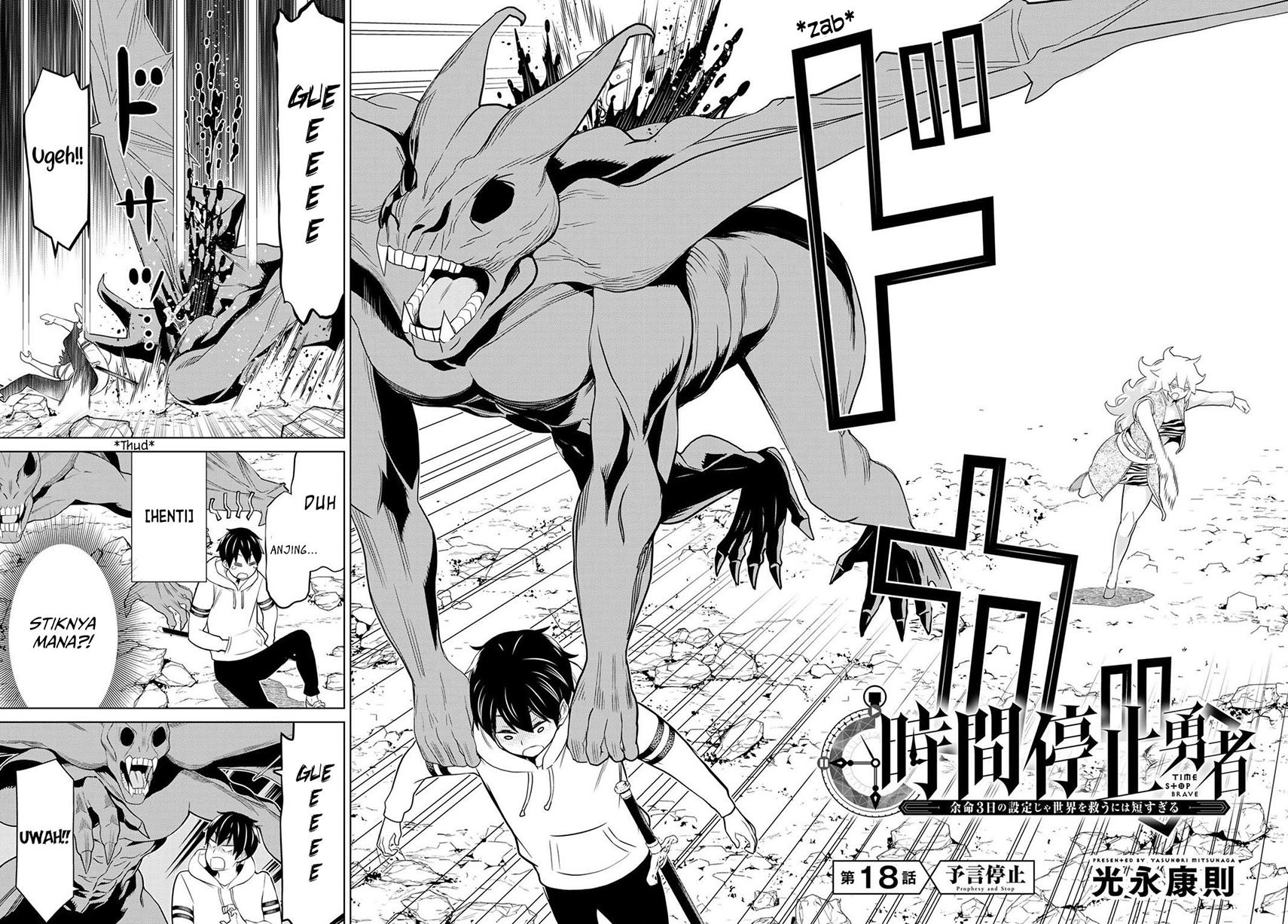 Chapter 18 - halaman 5