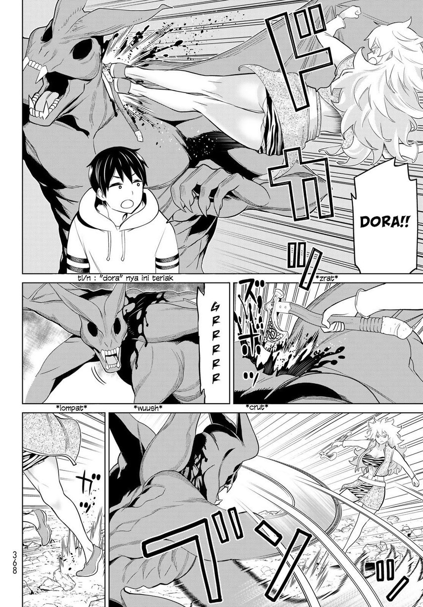 Chapter 18 - halaman 6