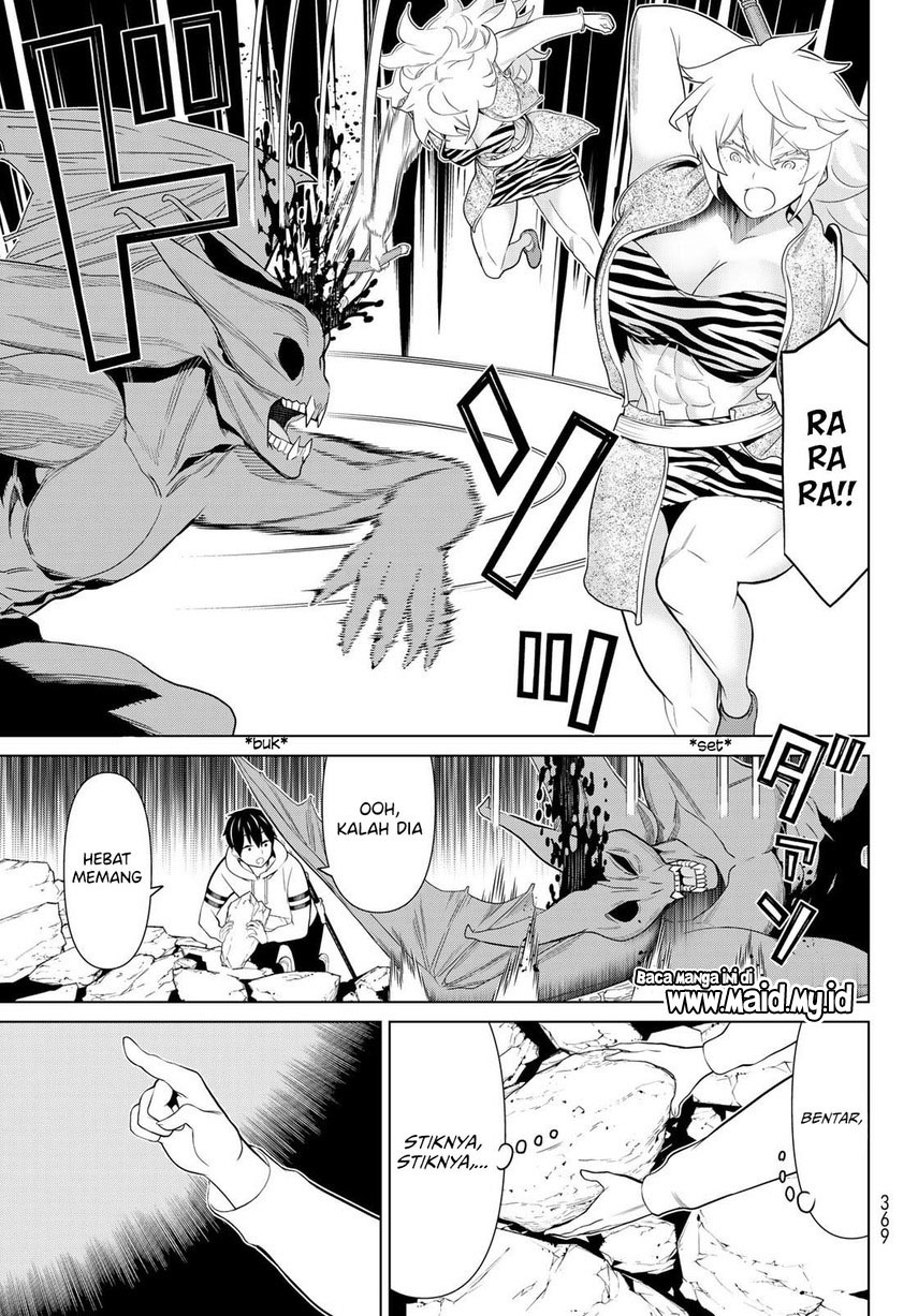 Chapter 18 - halaman 7