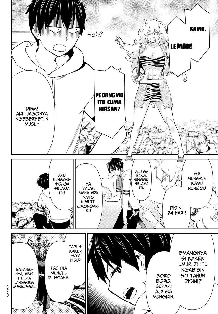 Chapter 18 - halaman 8