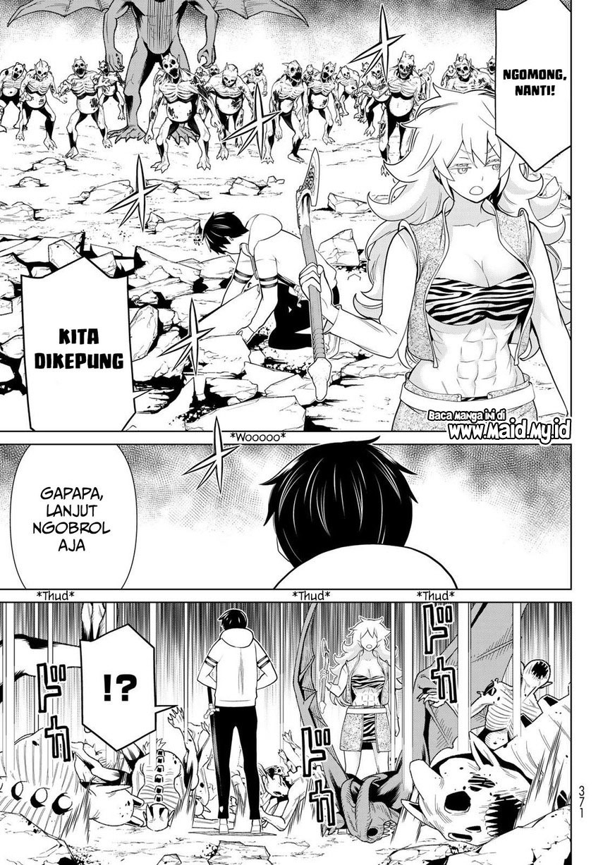 Chapter 18 - halaman 9