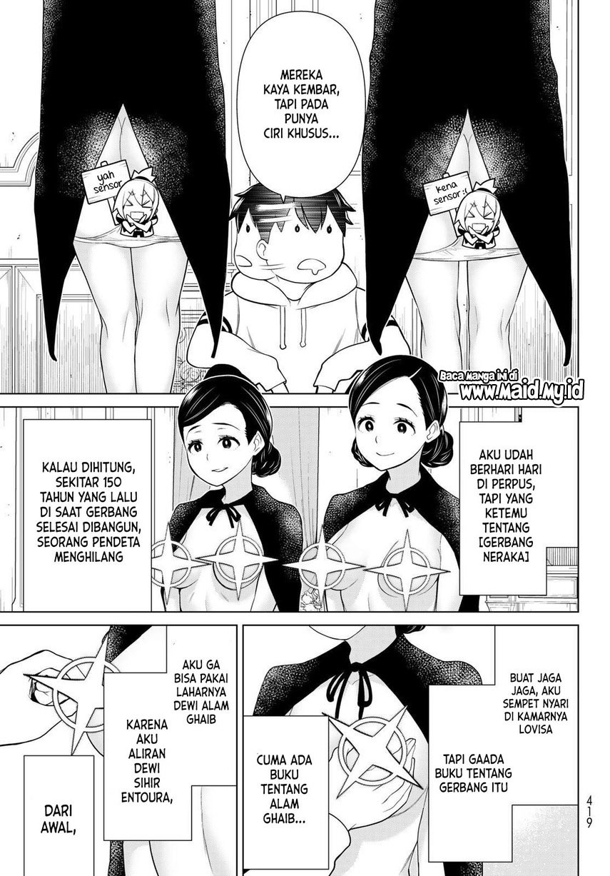 Chapter 17 - halaman 12
