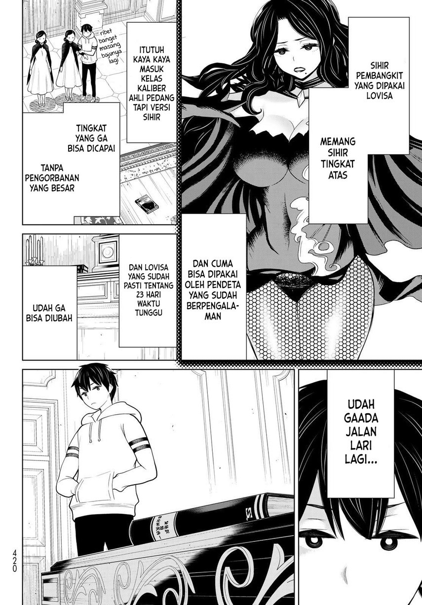 Chapter 17 - halaman 13