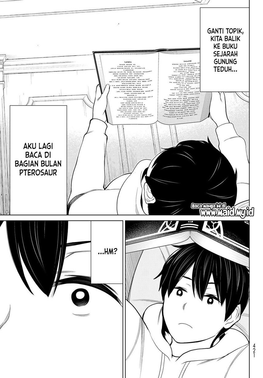 Chapter 17 - halaman 14