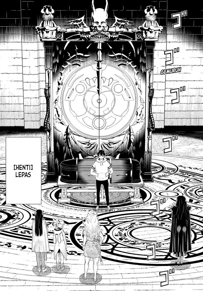 Chapter 17 - halaman 15