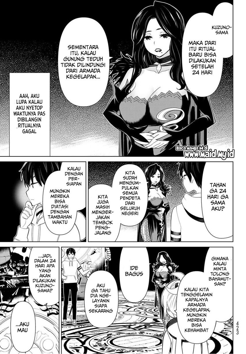 Chapter 17 - halaman 16