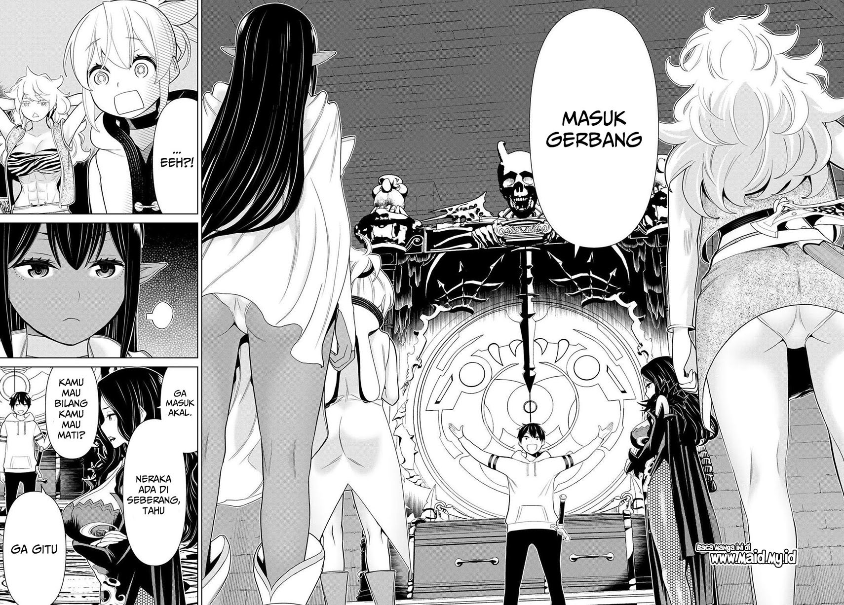 Chapter 17 - halaman 17