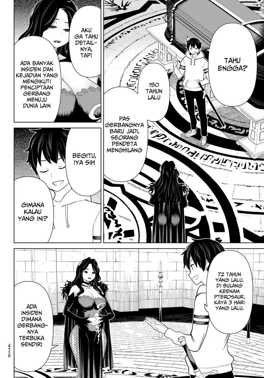 Chapter 17 - halaman 18