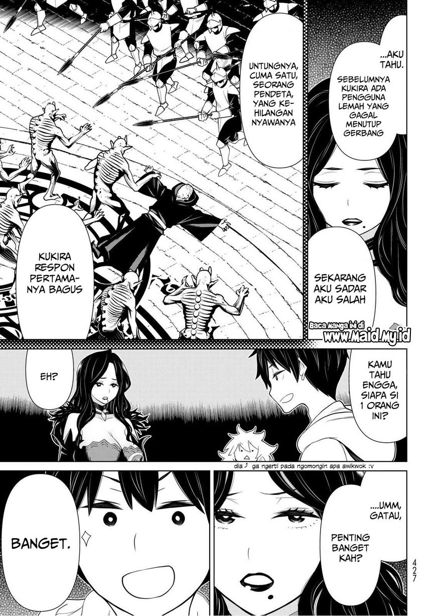 Chapter 17 - halaman 19