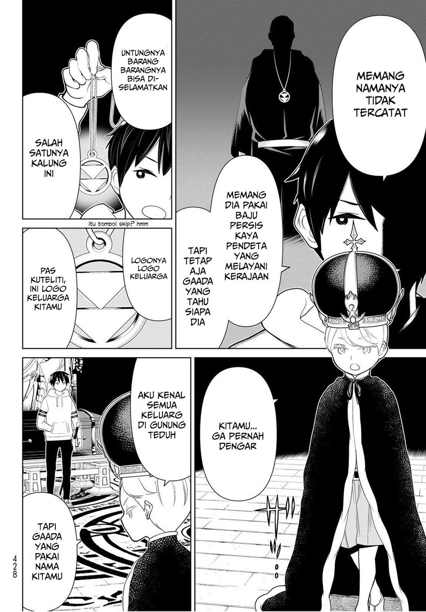 Chapter 17 - halaman 20