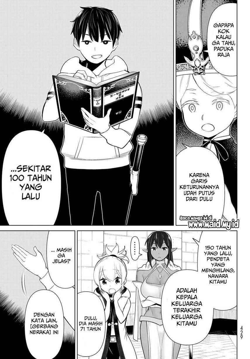 Chapter 17 - halaman 21
