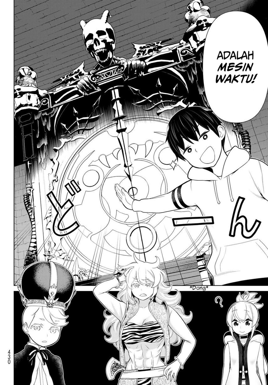 Chapter 17 - halaman 22