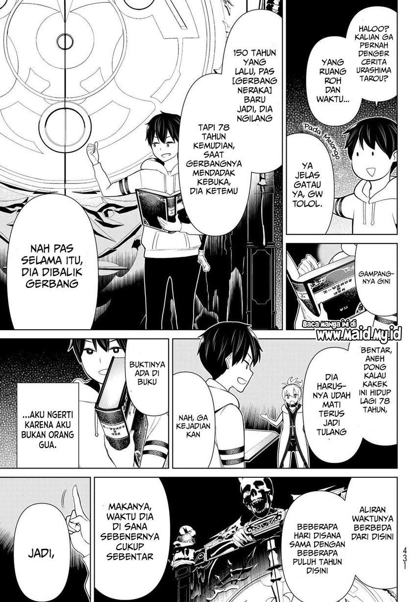 Chapter 17 - halaman 23