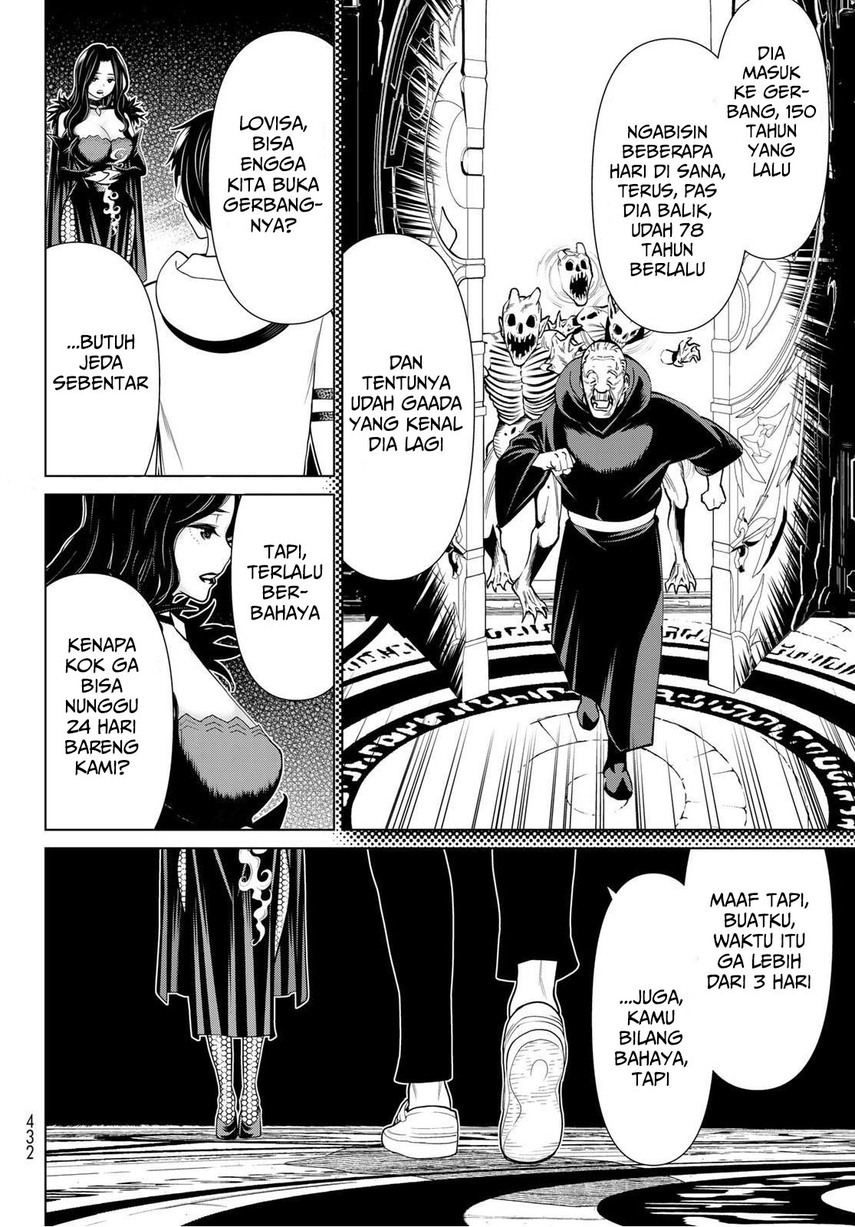 Chapter 17 - halaman 24