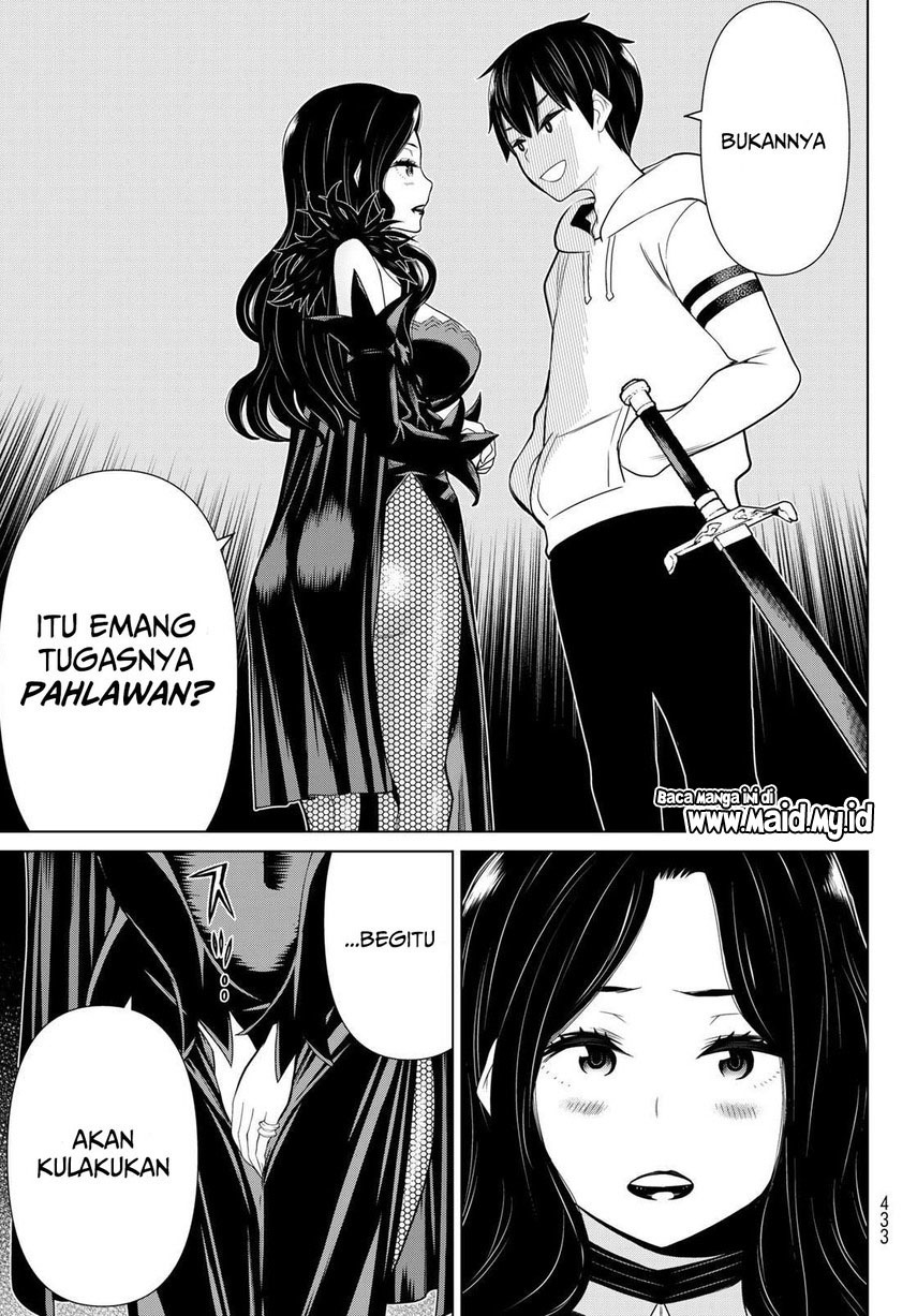 Chapter 17 - halaman 25
