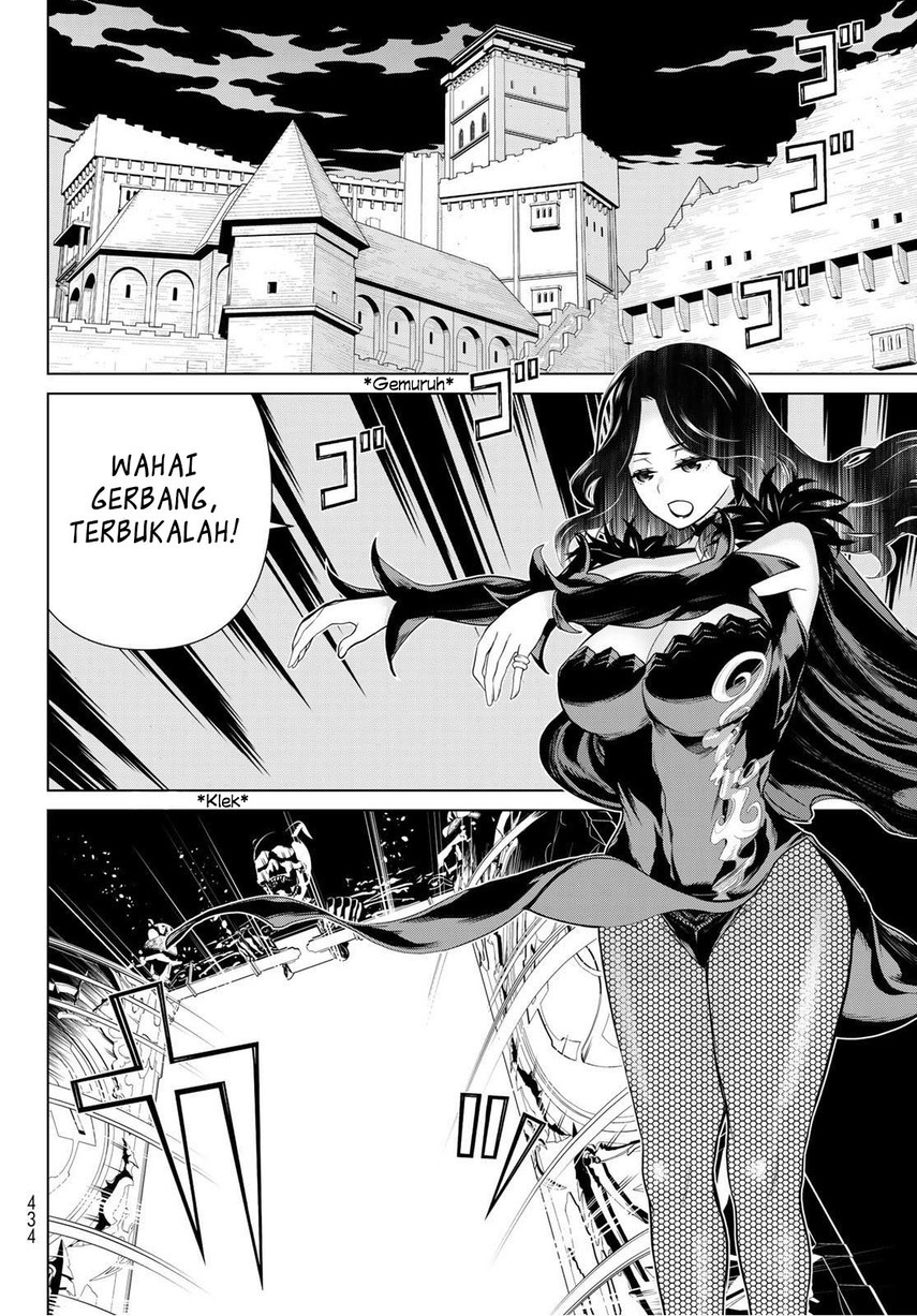 Chapter 17 - halaman 26
