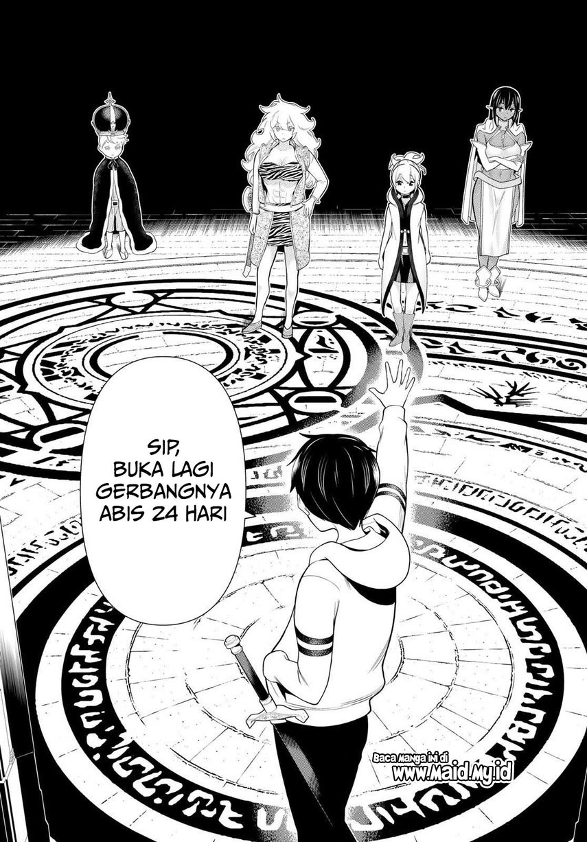 Chapter 17 - halaman 27