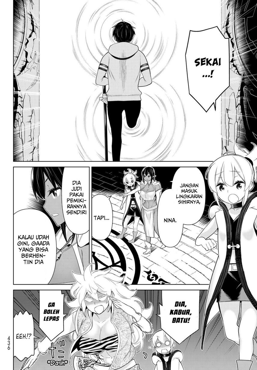 Chapter 17 - halaman 28