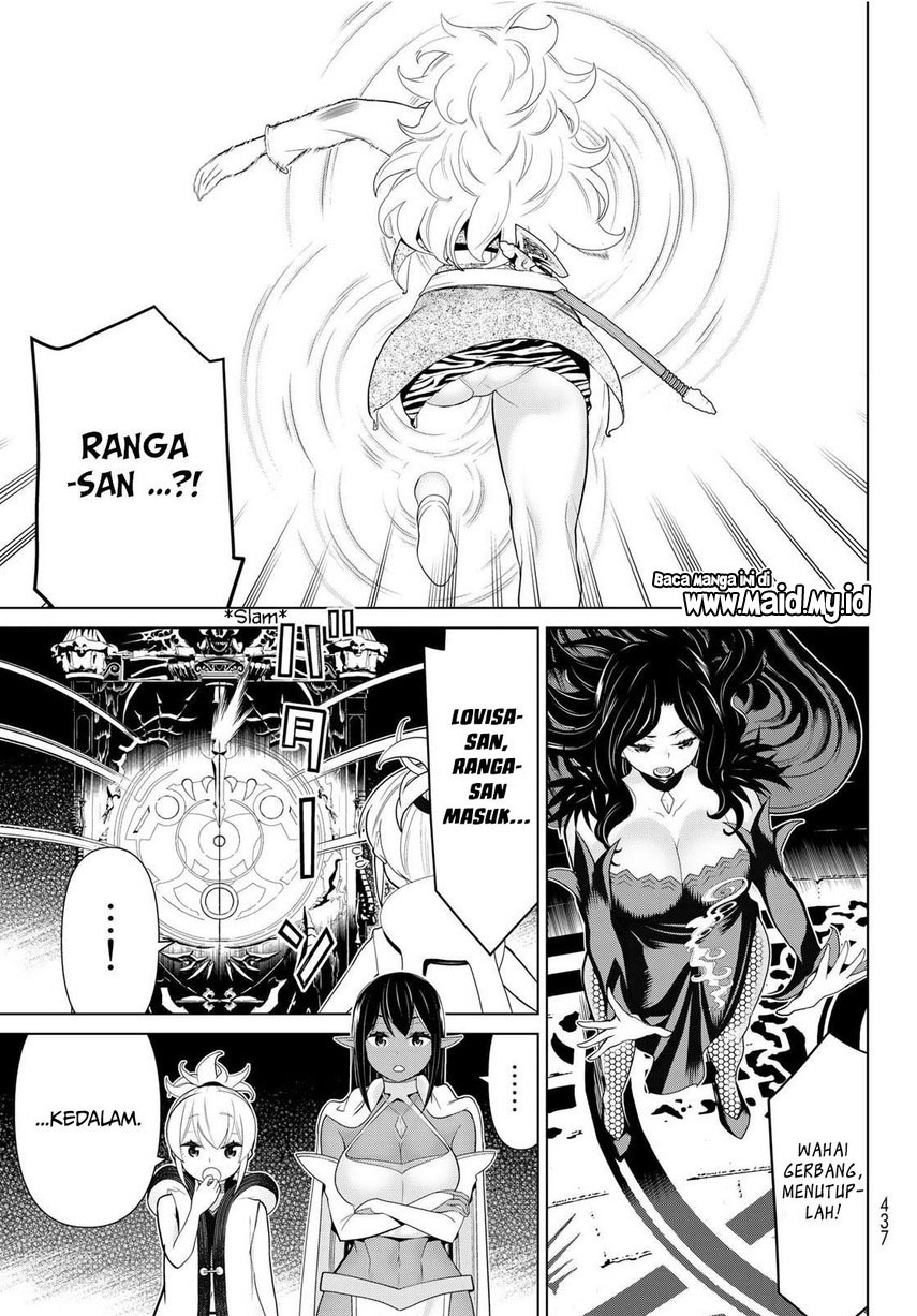 Chapter 17 - halaman 29