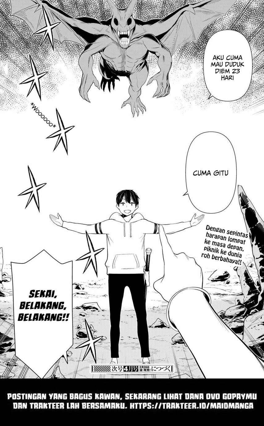 Chapter 17 - halaman 31