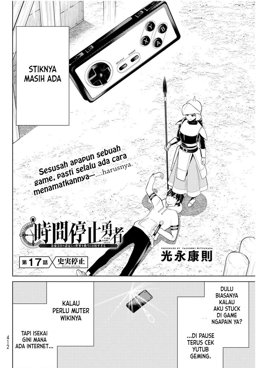 Chapter 17 - halaman 5