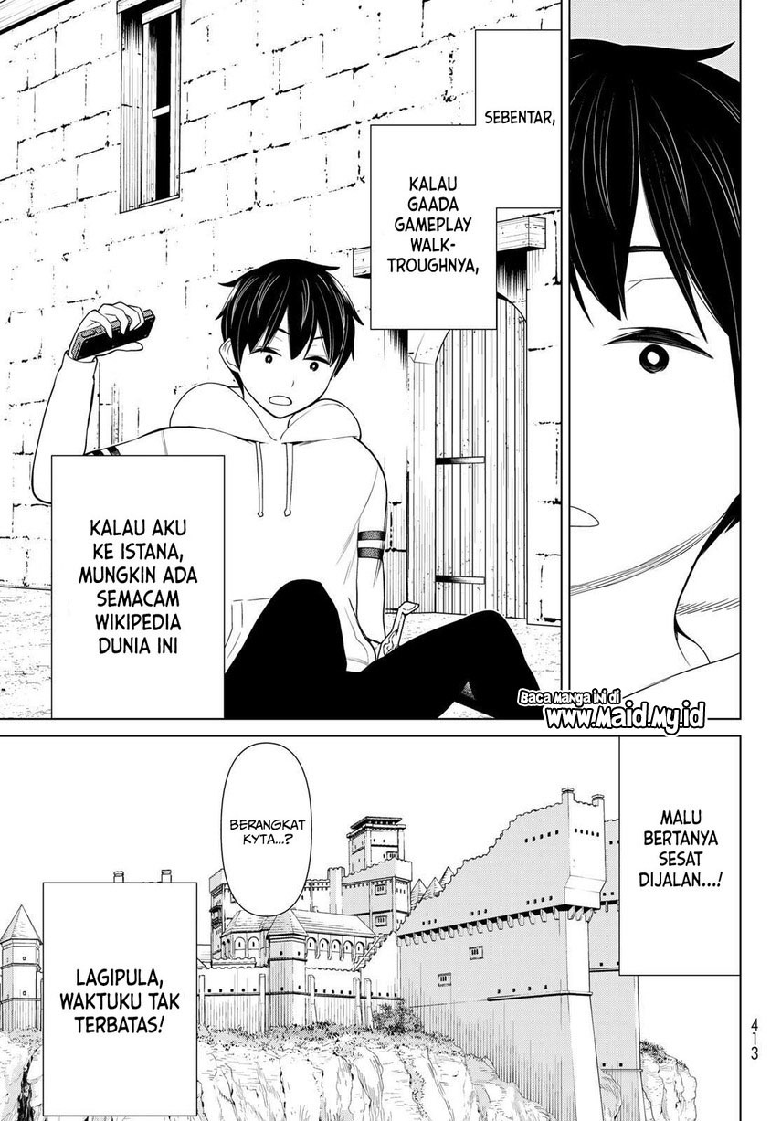 Chapter 17 - halaman 6