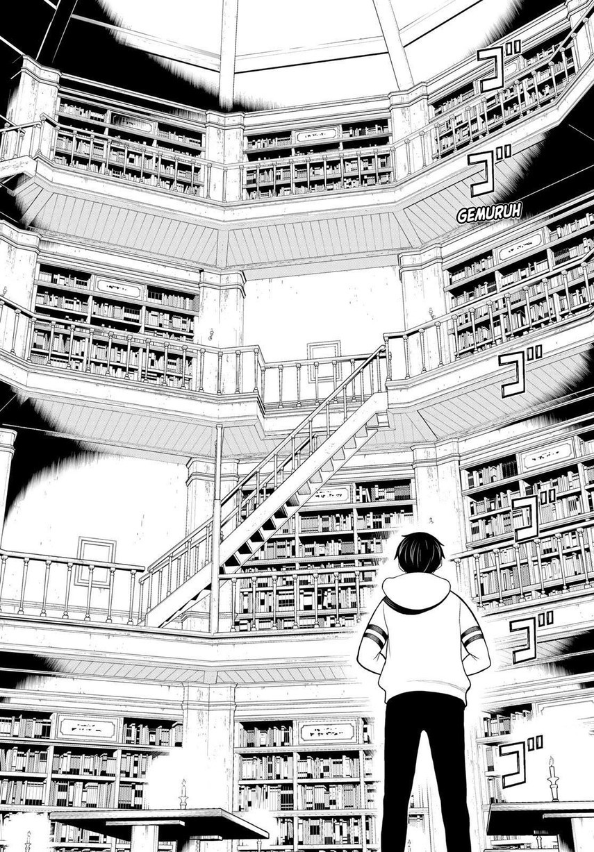 Chapter 17 - halaman 7
