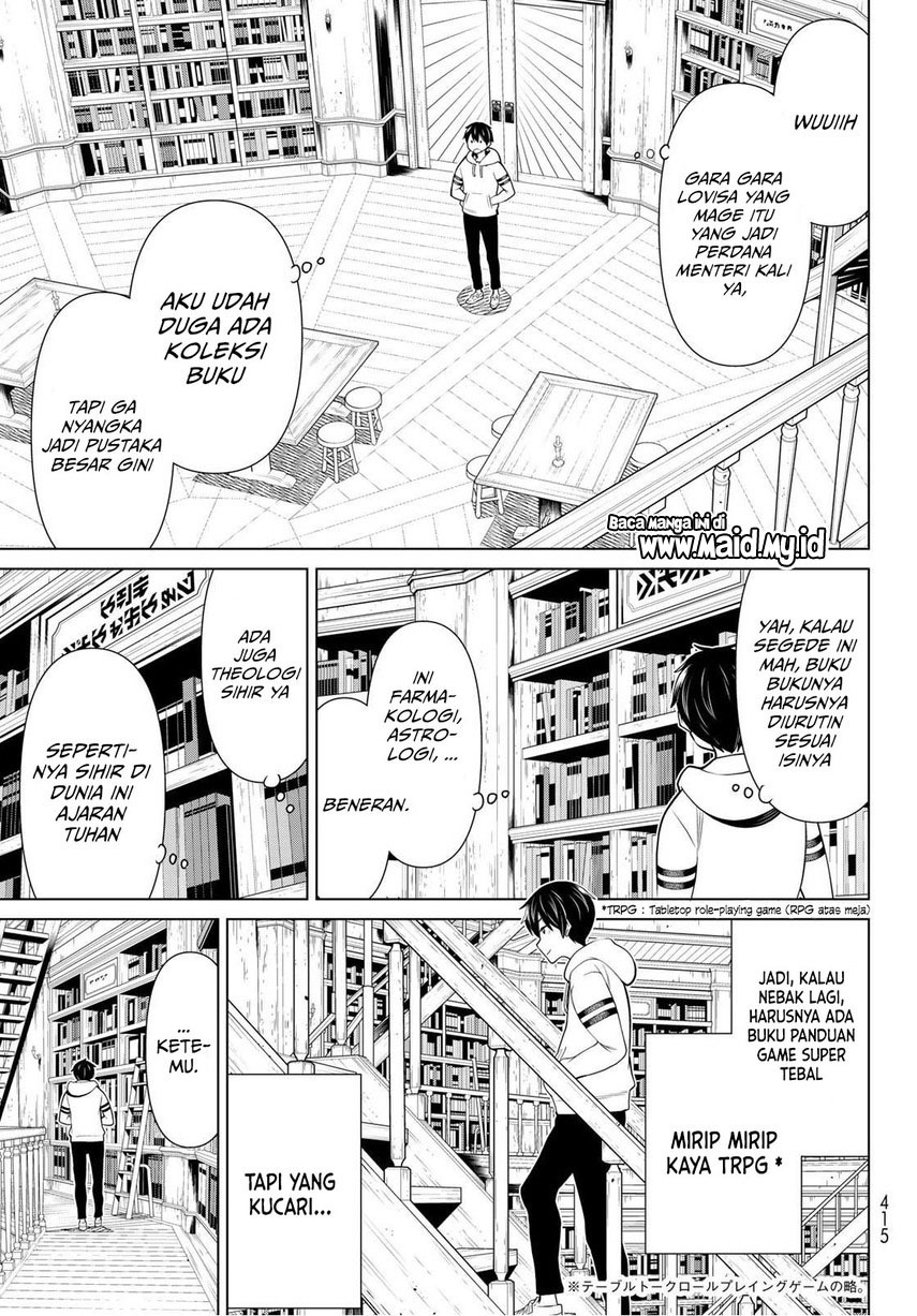 Chapter 17 - halaman 8