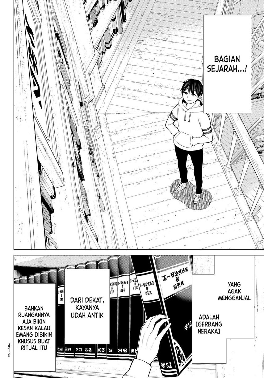 Chapter 17 - halaman 9
