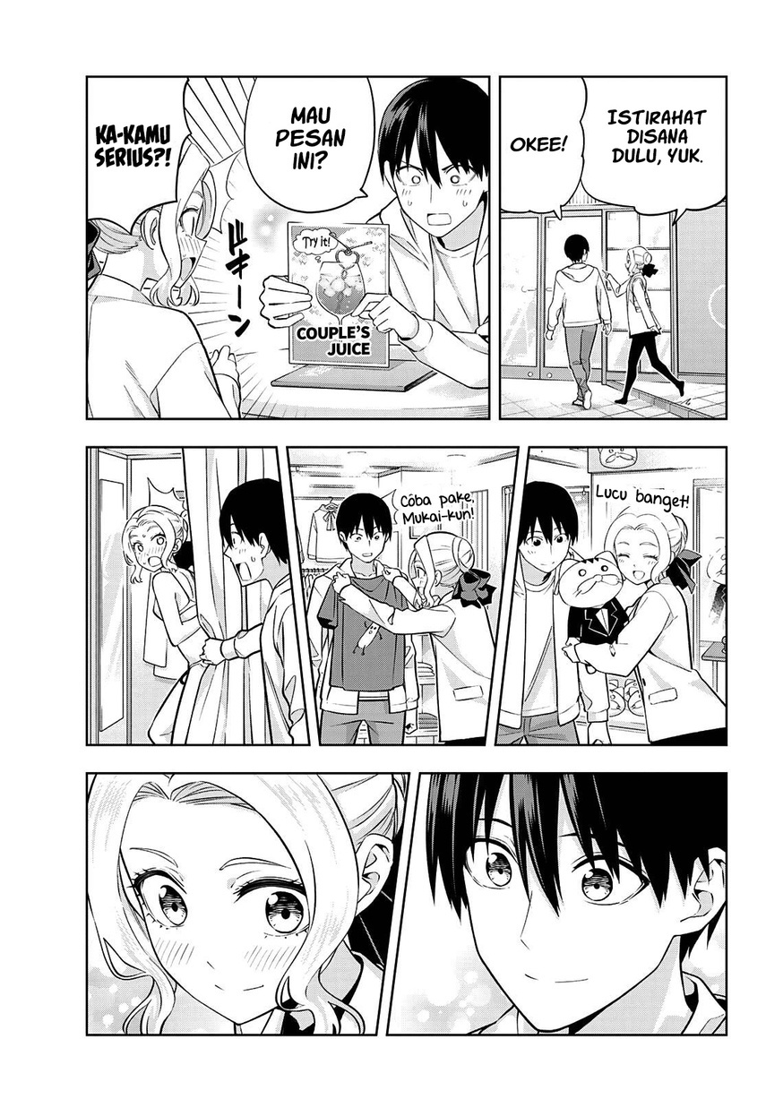 Chapter 114 - halaman 12