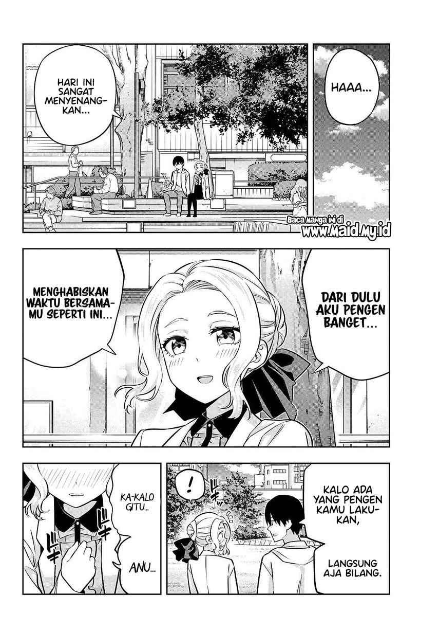 Chapter 114 - halaman 13