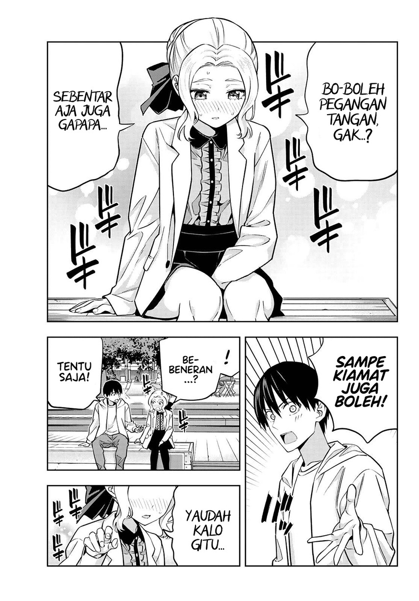 Chapter 114 - halaman 14