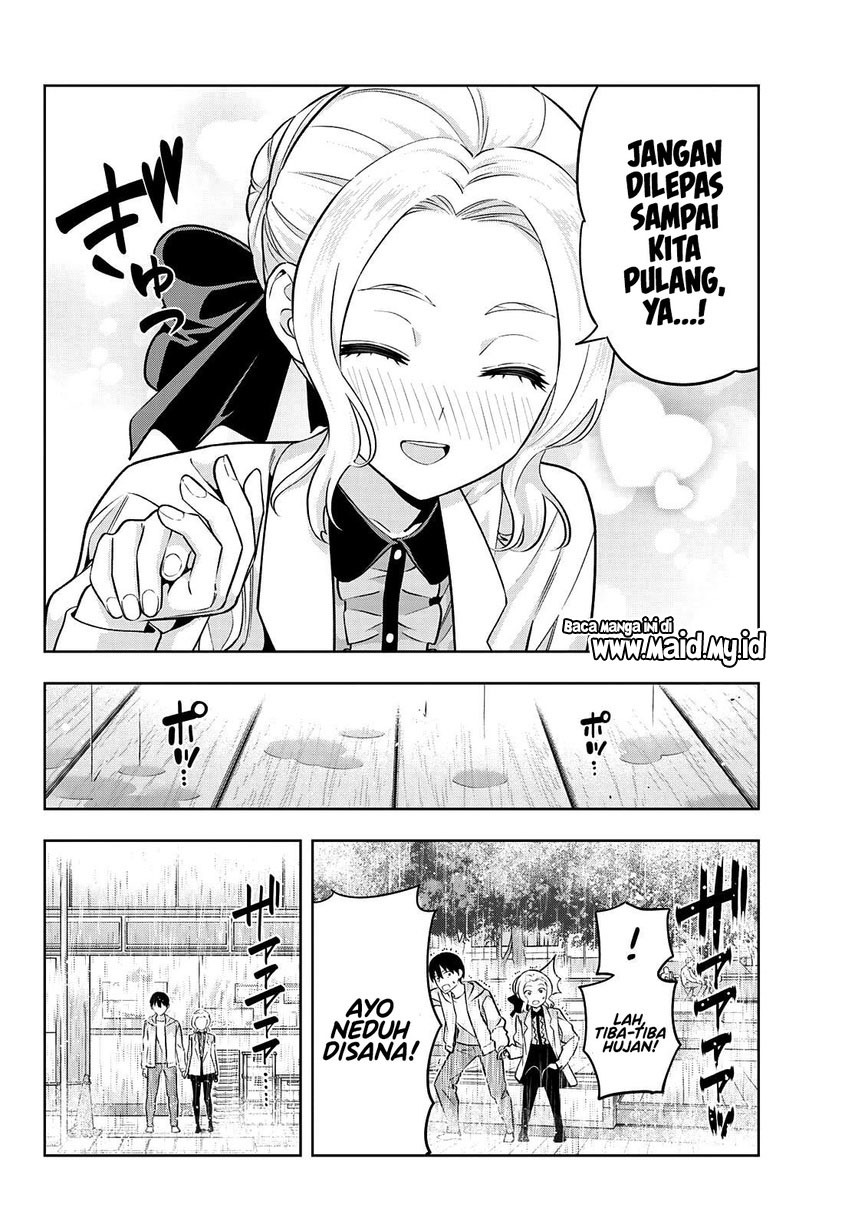 Chapter 114 - halaman 15