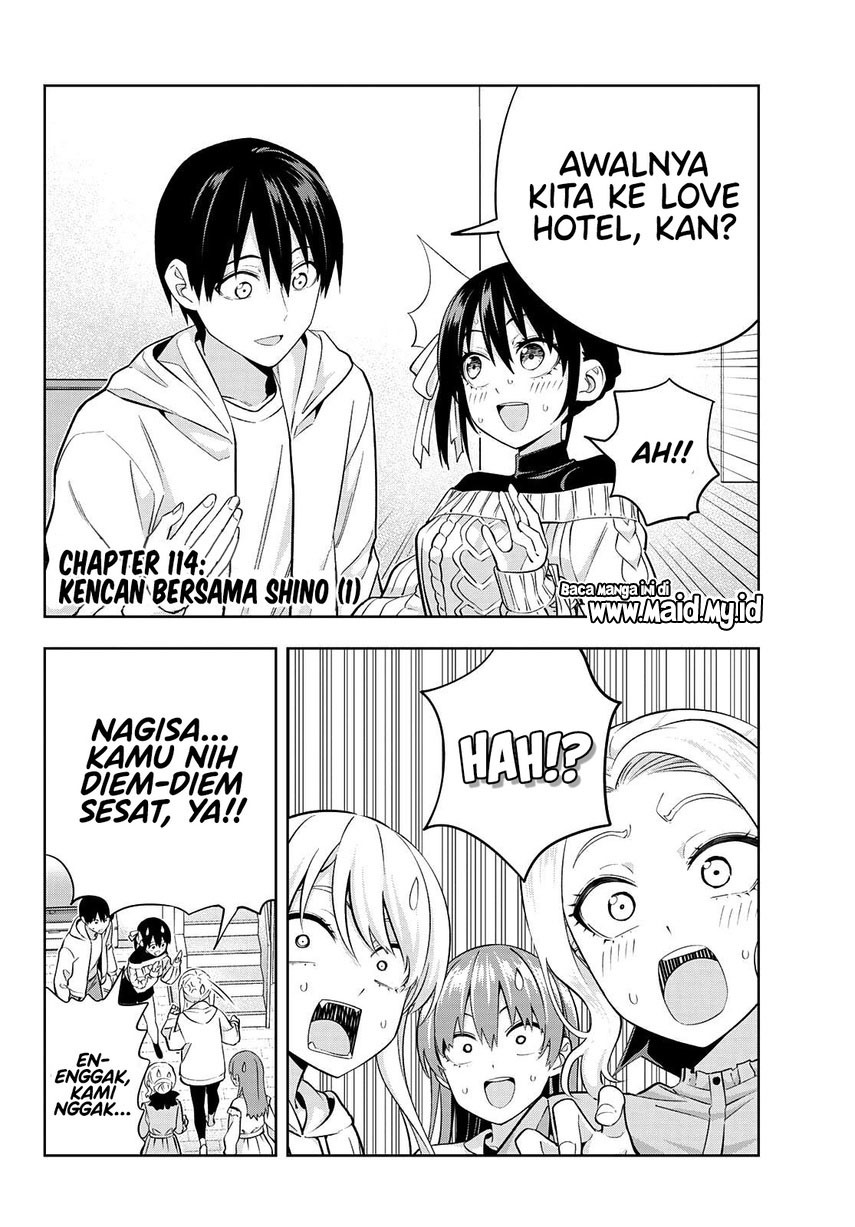 Chapter 114 - halaman 5