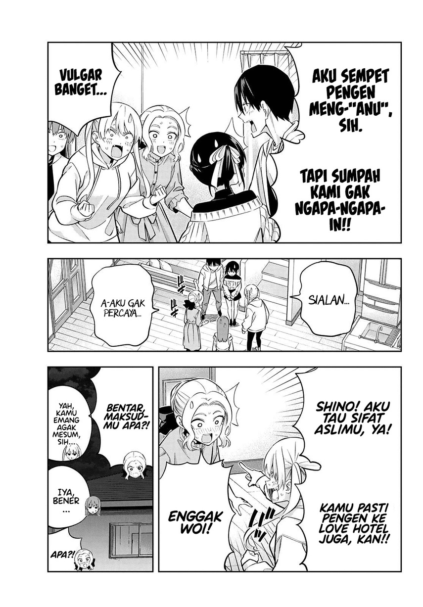 Chapter 114 - halaman 6