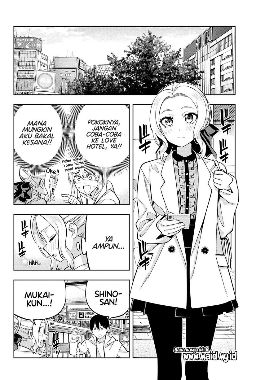 Chapter 114 - halaman 7