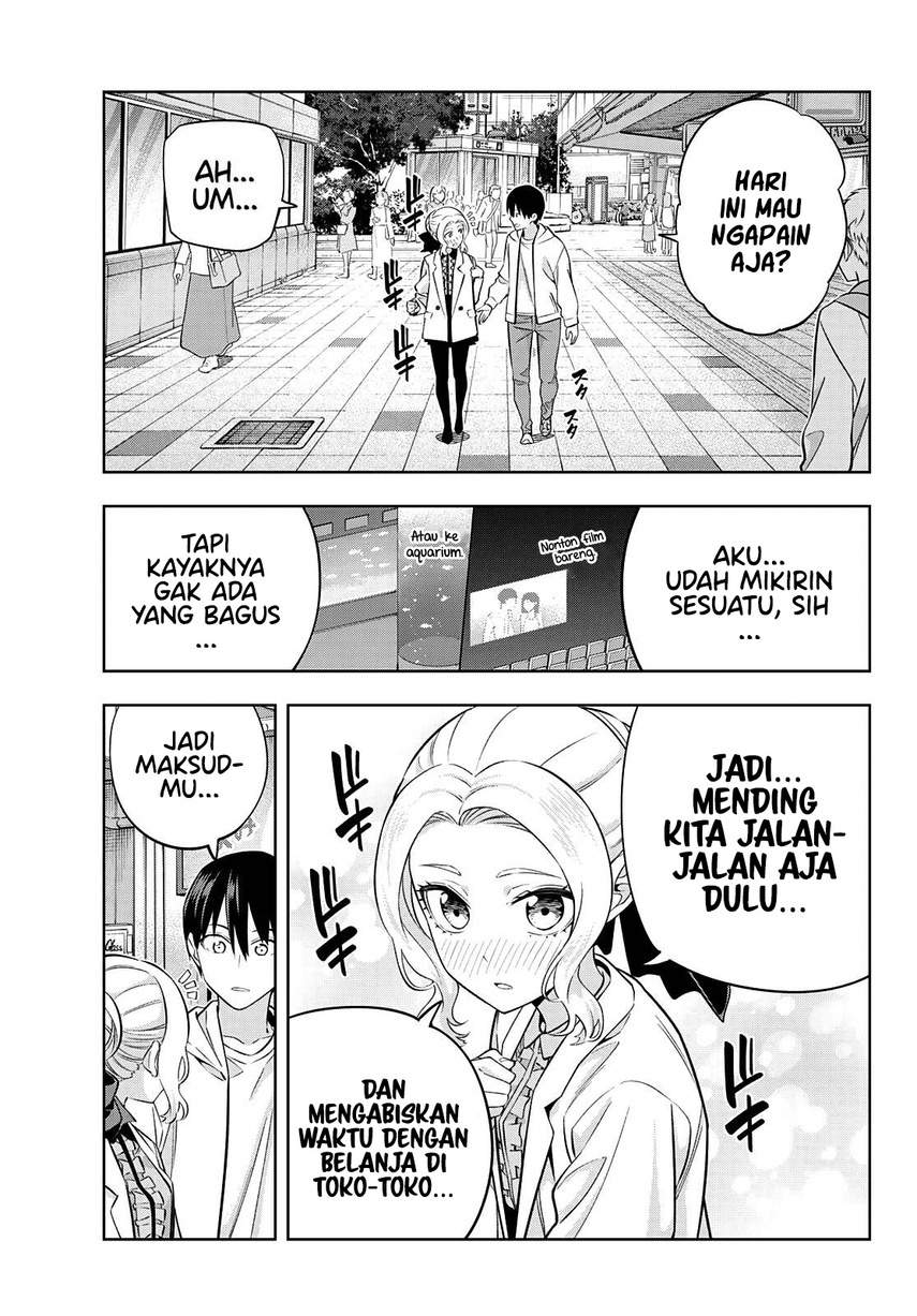 Chapter 114 - halaman 8